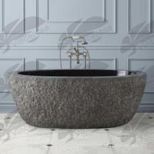 85 Popular Designs Bathtub cover with High Quality